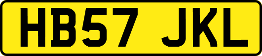 HB57JKL