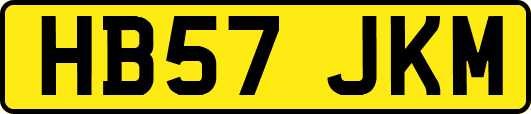 HB57JKM