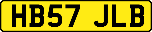 HB57JLB