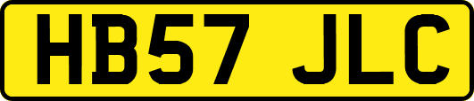 HB57JLC