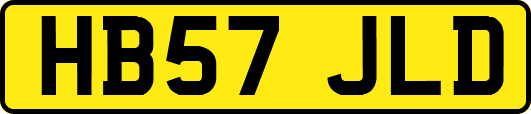 HB57JLD