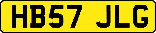 HB57JLG