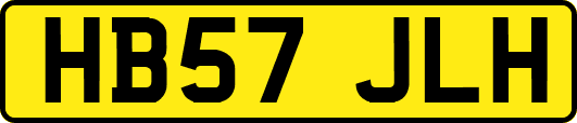 HB57JLH