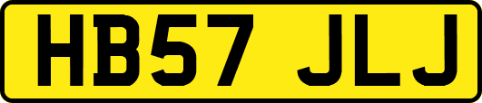 HB57JLJ