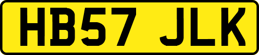 HB57JLK