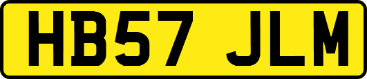 HB57JLM