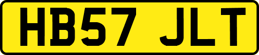 HB57JLT