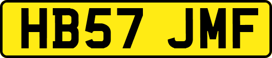 HB57JMF