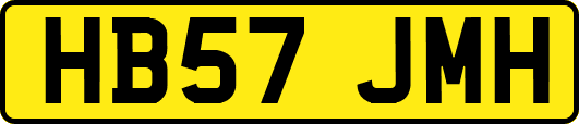 HB57JMH