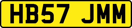 HB57JMM