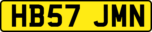 HB57JMN
