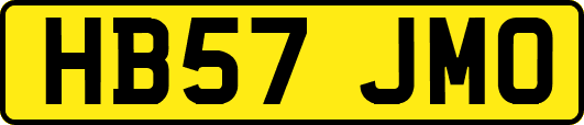 HB57JMO