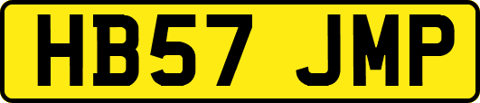 HB57JMP