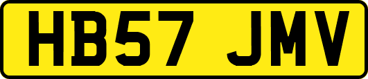 HB57JMV