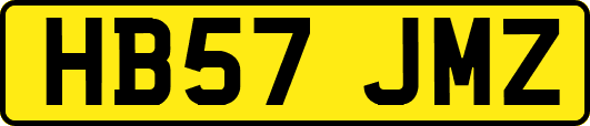 HB57JMZ