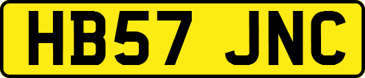 HB57JNC