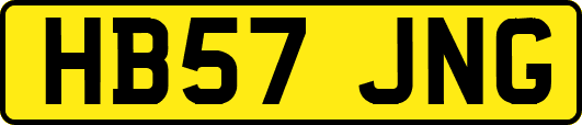 HB57JNG