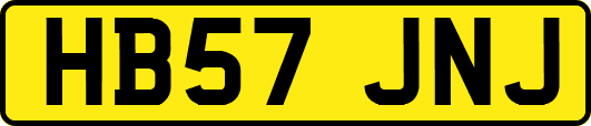 HB57JNJ