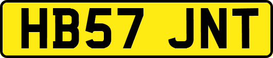 HB57JNT