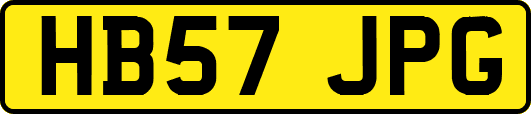 HB57JPG