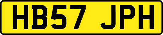 HB57JPH