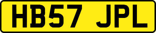 HB57JPL