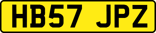 HB57JPZ