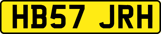 HB57JRH