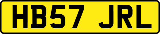 HB57JRL