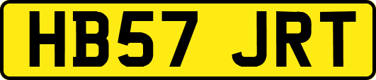 HB57JRT