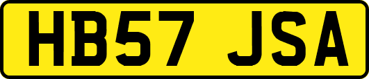 HB57JSA
