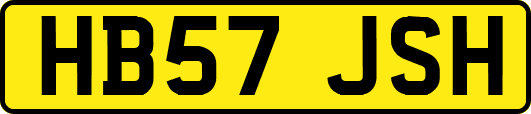 HB57JSH