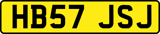 HB57JSJ