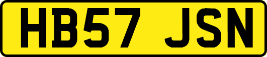 HB57JSN