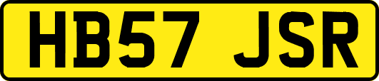 HB57JSR