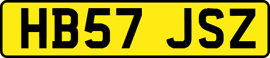 HB57JSZ