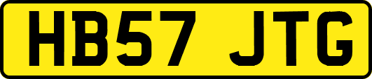 HB57JTG