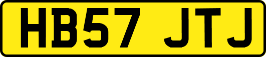 HB57JTJ