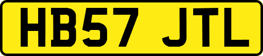 HB57JTL