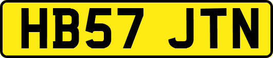 HB57JTN