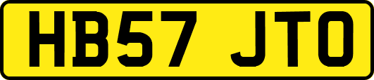HB57JTO