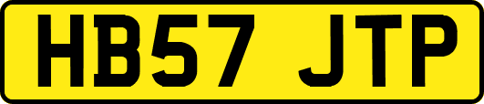 HB57JTP