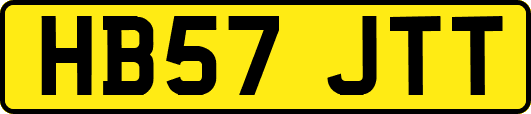 HB57JTT