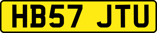 HB57JTU