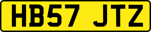 HB57JTZ