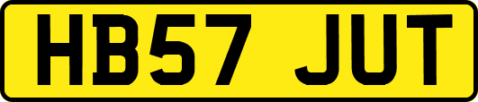 HB57JUT