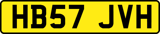 HB57JVH