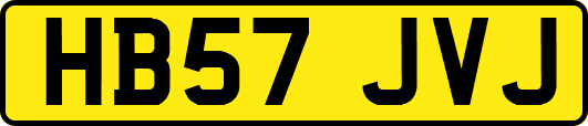 HB57JVJ