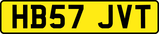HB57JVT