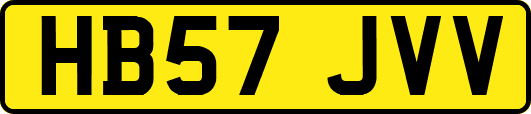 HB57JVV